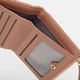 Женский кошелек Monsen K1T2602-121p-pink - изображение 6