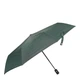 Автоматический зонт Monsen CV13123ROMg-green - изображение 1