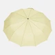 Автоматический зонт Monsen CV12324g-green - изображение 2