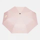 Автоматический зонт Monsen CV13123ROMp-pink - изображение 2