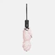 Автоматический зонт Monsen CV13123ROMp-pink - изображение 3