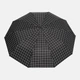Автоматический зонт Monsen CV1ZNT01bl-black - изображение 2