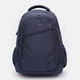 Чоловічий рюкзак Aoking C1H97069n-navy - зображення 2
