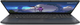 Laptop Lenovo IdeaPad Gaming 3 15IAH7 (82S900JKPB) Onyx Grey - obraz 6