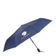 Автоматический зонт Monsen CV13123ROMn-navy - изображение 1