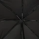 Автоматический зонт Monsen CV13123ROMn-navy - изображение 5
