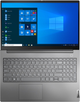 Ноутбук Lenovo ThinkBook 15 G2 ARE (20VGS00R00_8_256) Mineral Grey - зображення 5