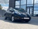 Nissan Leaf 2010-2017 Ветровики HIC (4 шт) - изображение 5