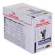 Mokra karma ROYAL CANIN Vet Mature Consult dla kotów starszych 12x85 g (9003579015681) - obraz 1