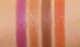 Палетка теней Tom Ford Eye Color Quad African violet 23 - изображение 2