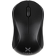 Комп'ютерна бездротова миша Vinga MSW-882 black - изображение 3