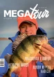 Журнал Megatour #12. Весна - 2023 - зображення 1