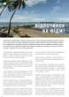 Журнал Megatour #12. Весна - 2023 - зображення 4