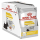 Mokra hipoalergiczna karma dla psów Royal Canin Dermacomfort - saszetki 12x85g (9003579008812) - obraz 2