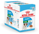 Упаковка вологого корму для собак Royal Canin Puppy Mini Chn Wet 12 шт. х по 85 г (9003579008201) - зображення 2