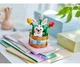 Конструктор LEGO Creator Великодній кошик (40587) - изображение 3