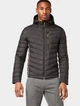 Куртка Tom Tailor L Черный 1011339XX1029999 - изображение 1