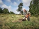 Бензопила Husqvarna 450 II (9705593-35) - изображение 2