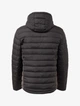 Куртка Tom Tailor L Черный 1011339XX1029999 - изображение 3
