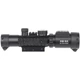 Оптический прицел KONUS KONUSPRO AS-34 2-6x28 MIL-DOT IR - изображение 4