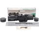 Оптический прицел KONUS KONUSPRO AS-34 2-6x28 MIL-DOT IR - изображение 5