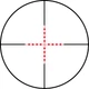 Оптический прицел KONUS KONUSPRO AS-34 2-6x28 MIL-DOT IR - изображение 2