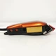 Машинка для Cтрижка Geemy GM-1005 - изображение 2
