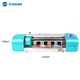 Плоттер Sunshine SS-890C Pro Max для вырезания гидрогелевой пленки до 16 дюймов - изображение 3
