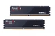 Модуль пам'яті DDR5 2x16GB/6000 G.Skill Flare X5 (F5-6000J3238F16GX2-FX5) - зображення 2