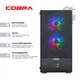 Персональный компьютер COBRA Advanced (I11F.8.H1S2.165S.A4318) - изображение 2