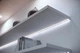 Підовжувач для стрічки 929002524801 WiZ LEDStrip, 800Lm, 2700-6500k, RGB, 1 метр, Wi-Fi (929002532101) - зображення 10