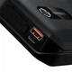 Пусковий пристрій Baseus Super Energy Air Car Jump Starter 10000mAh Black (CGNL020101) - зображення 8