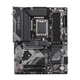 Материнська плата Gigabyte B760 GAMING X AX (rev. 1.x) - зображення 2