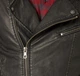Куртка Tom Tailor (размер XL) Черный 372193262102999 - изображение 4