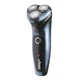 Електробритва Ufesa Metal Shaver (60105208) - изображение 1