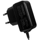 Адаптер Omron HHP-CM01 (9546045-8) гарантия 1 год - изображение 2
