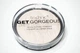 Хайлайтер Technic Get Gorgeous Powder Illuminator - TCO36 Молочный - изображение 1