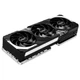 Видеокарта Palit GeForce RTX 4070 Ti 12GB GDDR6X GamingPro OC (NED407TT19K9-1043A) - изображение 7