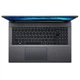 Ноутбук Acer Extensa EX215-55G (NX.EGZEU.002) - зображення 4