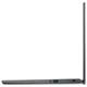 Ноутбук Acer Extensa EX215-55G (NX.EGZEU.002) - зображення 5