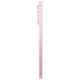 Смартфон Xiaomi 12 Lite 6/128GB Dual Sim Lite Pink - зображення 5