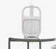 Антимоскитная лампа Yeelight 2in1 Mosquito Repellent Lamp YLGJ04YI - изображение 3