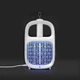 Антимоскитная лампа Yeelight 2in1 Mosquito Repellent Lamp YLGJ04YI - изображение 4