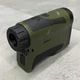 Дальномер лазерный Sigeta iMeter LF2000A, 6x22, дальность 6-2000 м, с вычислением угла наклона и сканированием (243399) - изображение 2
