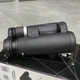 Бинокль KONUS Mission-HD 8x42, широкое поле обзора,&nbsp;сменные наглазники,&nbsp;чехол (243429) - изображение 8