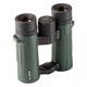 Бинокль SIGETA Imperial 8x34 Green - изображение 4