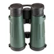 Бінокль SIGETA Imperial 12x50 Green (65856) - изображение 5