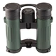 Бинокль SIGETA Imperial 8x26 Green - изображение 4