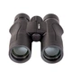 Бінокль SIGETA Stranger 8x42 WP Black - изображение 3