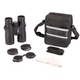 Бінокль SIGETA Stranger 8x42 WP Black - изображение 5